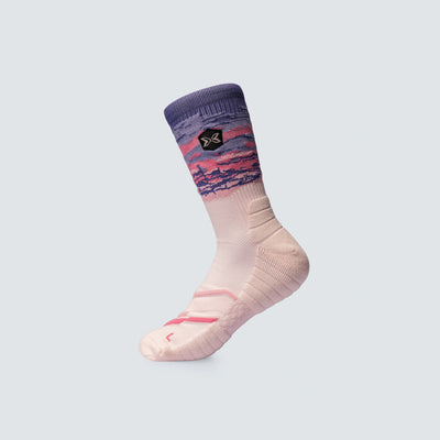 Calzini Sportivi PRO Sport Socks