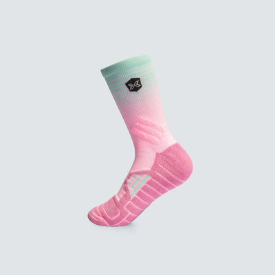 Calzini Sportivi PRO Sport Socks