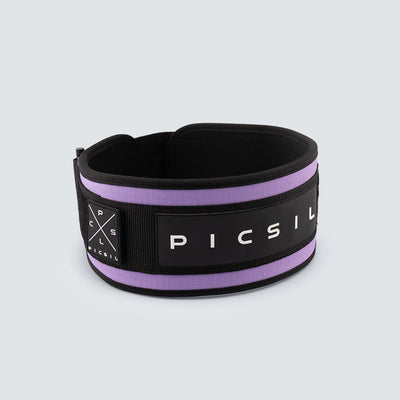 Cintura Lombare 2ª Generazione