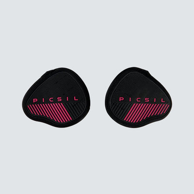 Cuscinetti da palestra