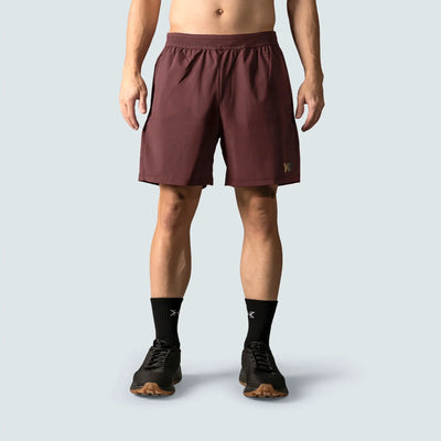 Corto Premium Uomo SS25