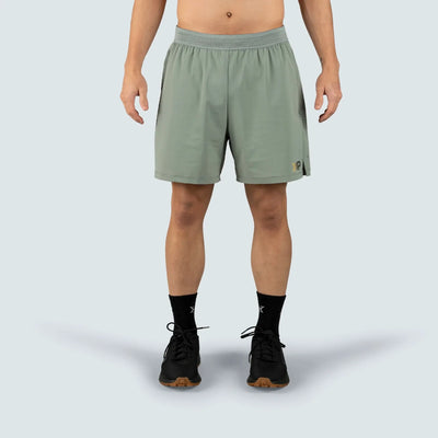 Corto Premium Uomo SS25