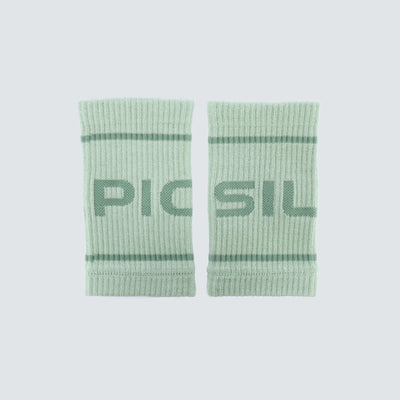 Polsiere sportive lunghe