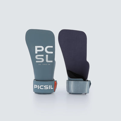 Paracallis Phoenix SS25