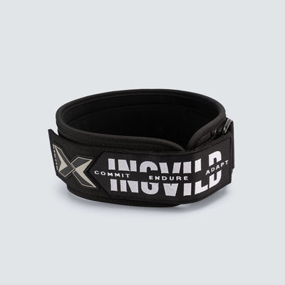 Cintura Lombare Personalizzata