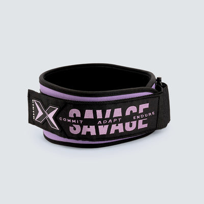 Cintura Lombare Personalizzata 2ª Generazione