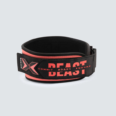 Cintura Lombare Personalizzata 2ª Generazione