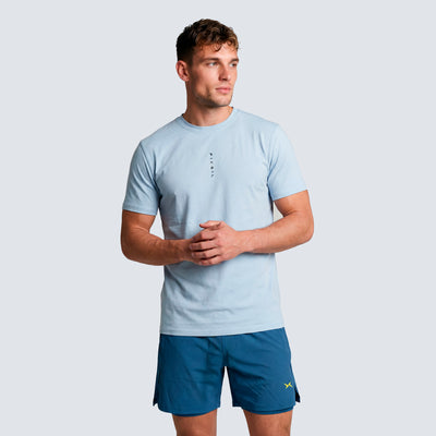 Maglietta Uomo Performance SS26