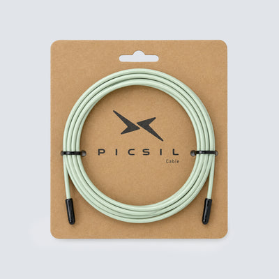 Cavi da 2,5mm – 3m