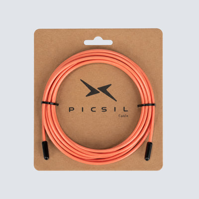 Cavi da 2,5mm – 3m