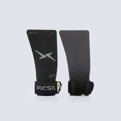 Paracalli Heron Grips