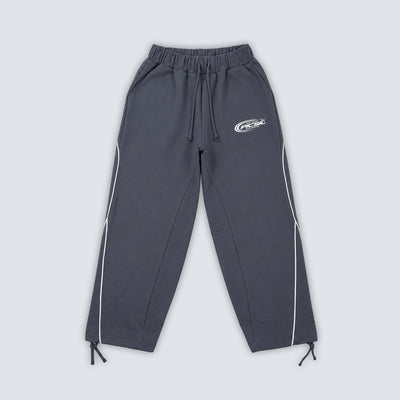 Pantaloni Jogger Uomo Lifestyle SS26