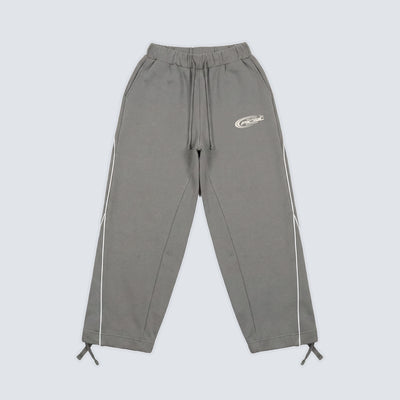 Pantaloni Jogger Uomo Lifestyle SS26