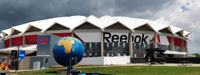 crossfit games 2018 madison wisconsin picsil