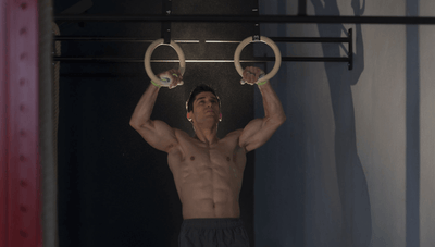 dominadas-estrictas-kipping-javi-gomez-picsil