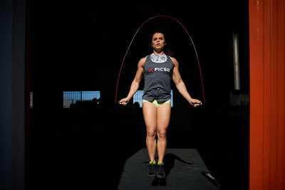 consejos para hacer saltos dobles como un profesional picsil