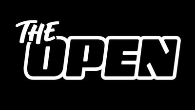 asi-han-evolucionado-los-ejercicios-los-open-de-los-ultimos-anos-picsil