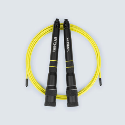 Corda Edizione Nuova di Rope Bee Veloce 