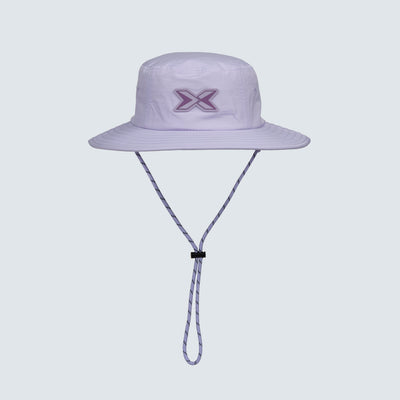 Cappello Boonie Impermeabile 