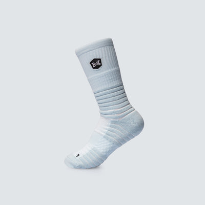 Calzini Sportivi PRO Sport Socks 