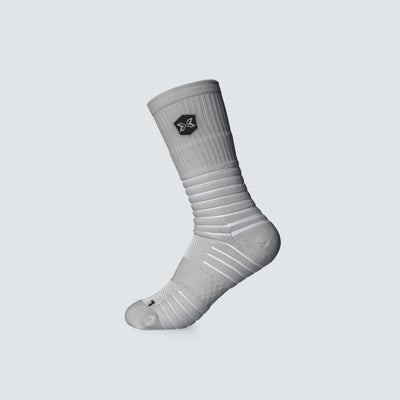 Calzini Sportivi PRO Sport Socks 