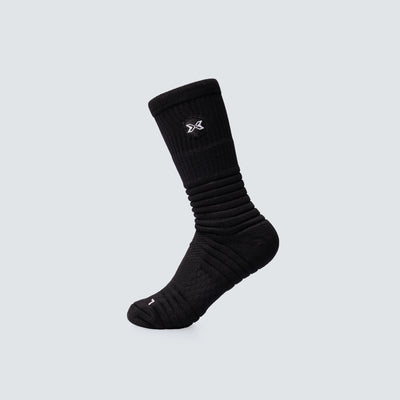 Calzini Sportivi PRO Sport Socks 