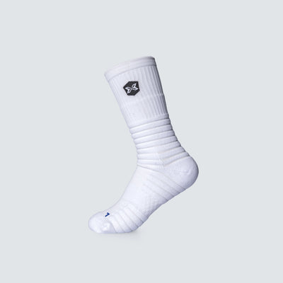 Calzini Sportivi PRO Sport Socks 