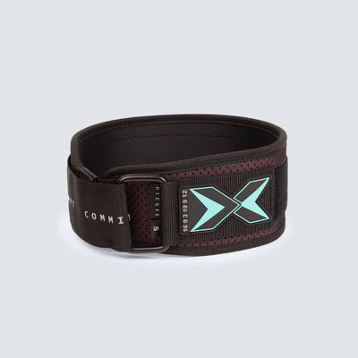 Cintura per Sollevamento Pesi 