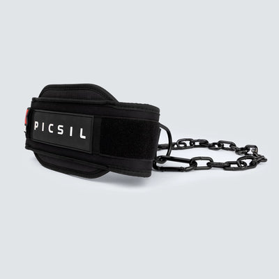 Cintura Zavorra 2023 