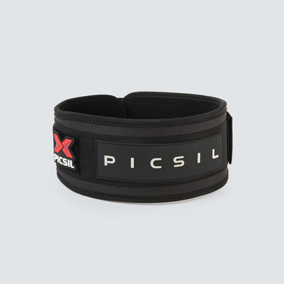 Cintura Lombare Personalizzata 