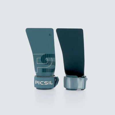 Paracallis Falcon SS25 