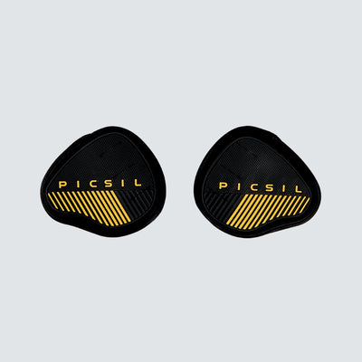 Cuscinetti da palestra 