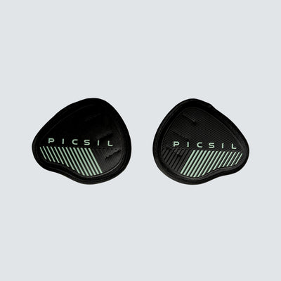 Cuscinetti da palestra 