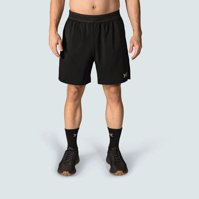 Corto Premium Uomo SS25 