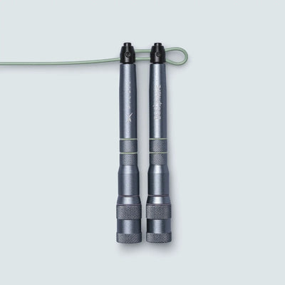 Corda Veloce Bee FY26