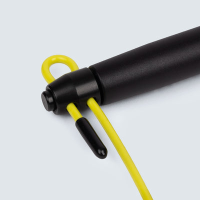 Corda Edizione Nuova di Rope Bee Veloce 