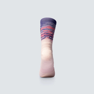 Calzini Sportivi PRO Sport Socks 