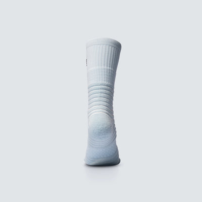 Calzini Sportivi PRO Sport Socks 