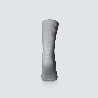 Calzini Sportivi PRO Sport Socks 