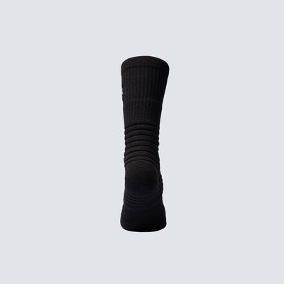 Calzini Sportivi PRO Sport Socks 
