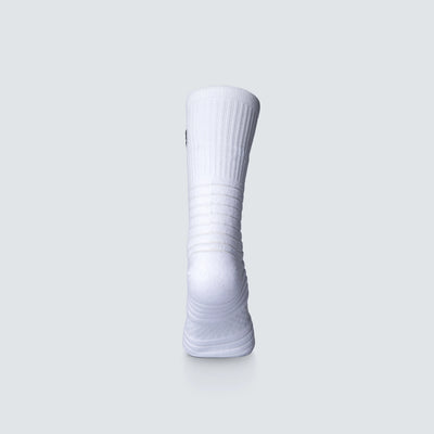 Calzini Sportivi PRO Sport Socks 