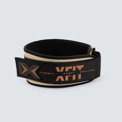 Cintura Lombare Personalizzata 2ª Generazione 