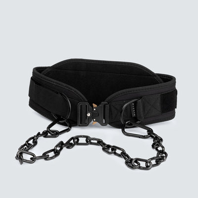 Cintura Zavorra 2023 