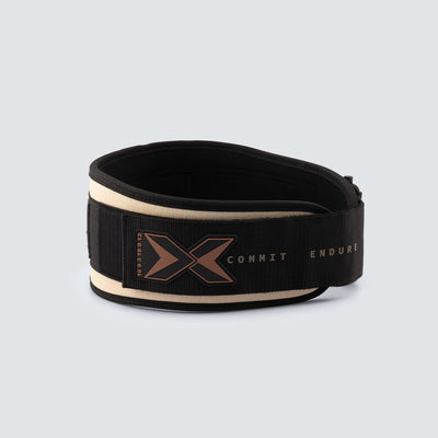 Cintura Lombare 2ª Generazione 