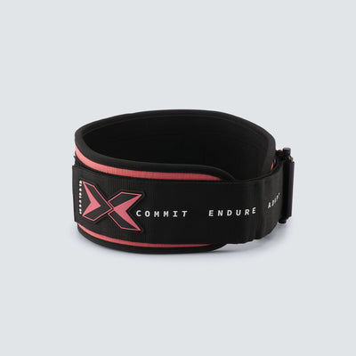 Cintura Lombare 2ª Generazione 