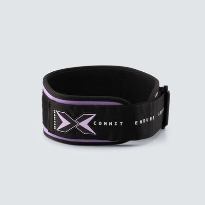 Cintura Lombare 2ª Generazione 