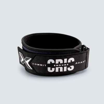 Cintura Lombare Personalizzata 