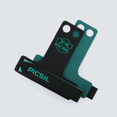 Falcon Impugnature 2h 