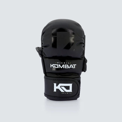 Guantillas da sparring MMA KOMBAT 