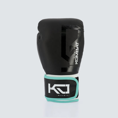 Guanti da boxe Kronos Evo KOMBAT 